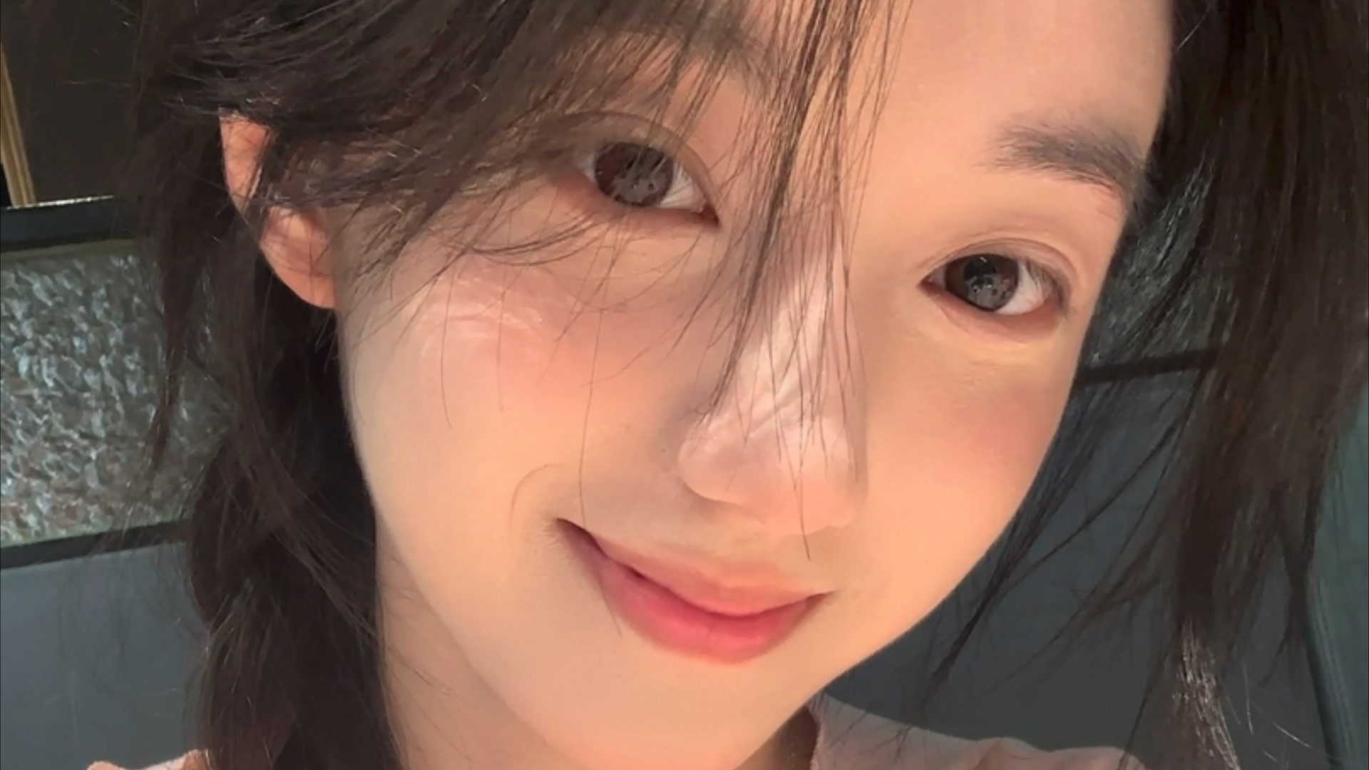 少妇高潮久久久精品-国产激情对白一区二区三区四-日产久久高清欧美一区ww-2021最新国产精品网站|关键词4}-国产日韩精品欧美一区二区-国产高潮好爽受不了了-人妻中文字幕av网站|上海推出九条举措支持互联网优质内容创作 打造互联网优质内容的“梦工厂”